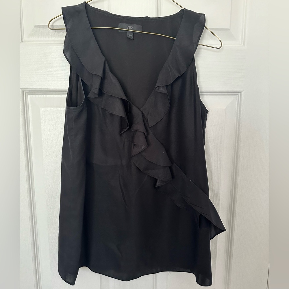 Banana Republic Blouse